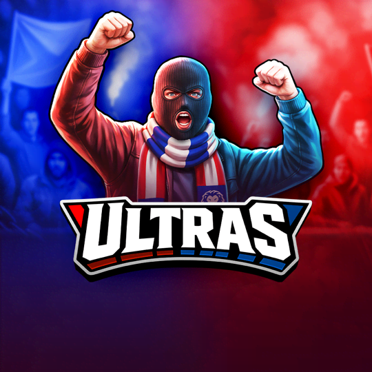 Ultras